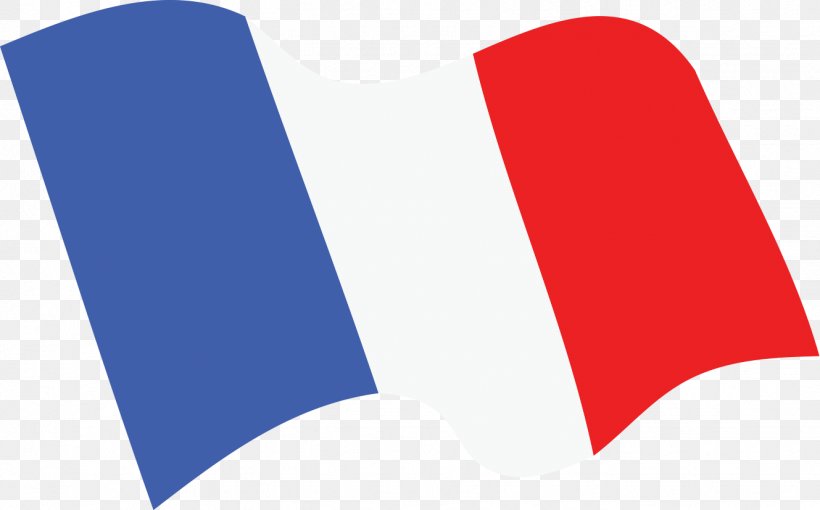 Flag Of France French Revolution Image Flag Of Belgium, PNG, 1329x827px, Flag Of France, Brand, Flag, Flag Of Belgium, France Download Free