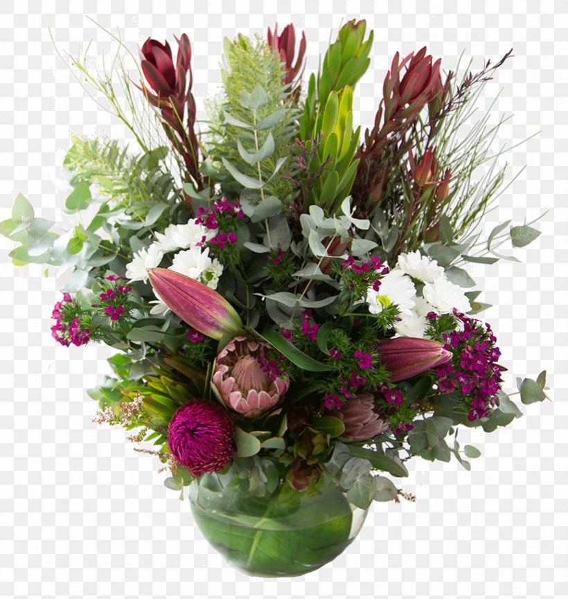 Floral Design Flower Bouquet Cut Flowers Tulip, PNG, 821x867px, Floral Design, Blume, Cut Flowers, Daffodil, Floristry Download Free