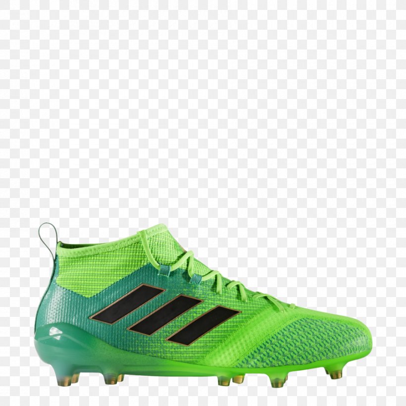 Football Boot Adidas Predator Cleat Adidas Superstar, PNG, 900x900px, Football Boot, Adidas, Adidas Predator, Adidas Superstar, Aqua Download Free