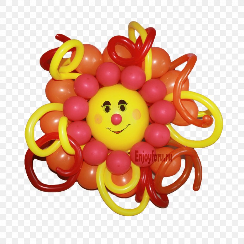 Geometric Shape Toy Balloon Inflatable Sharik, PNG, 1500x1500px, Geometric Shape, Baby Toys, Ball, Balloon, Birthday Download Free