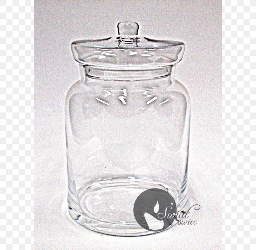 Glass Bottle Bombonierka Mason Jar Lid, PNG, 800x800px, Glass Bottle, Barware, Bombonierka, Bottle, Drinkware Download Free
