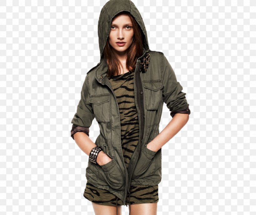 H&M Model Fashion Clothing Autumn, PNG, 1024x863px, Model, Abbey Lee Kershaw, Autumn, Casual, Clothing Download Free