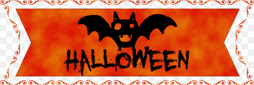 Halloween Costume, PNG, 3000x1006px, Happy Halloween Banner, Chemistry, Costume, Halloween Costume, Heart Download Free