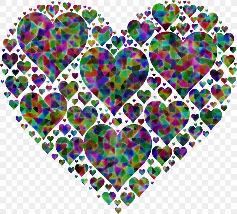 Heart Pattern Heart Visual Arts, PNG, 1920x1729px, Heart, Visual Arts Download Free