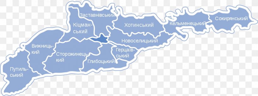 Hertsa Chernivtsi Hlyboka Bessarabia Raion, PNG, 1200x448px, Hertsa, Area, Bessarabia, Blue, Chernivtsi Download Free