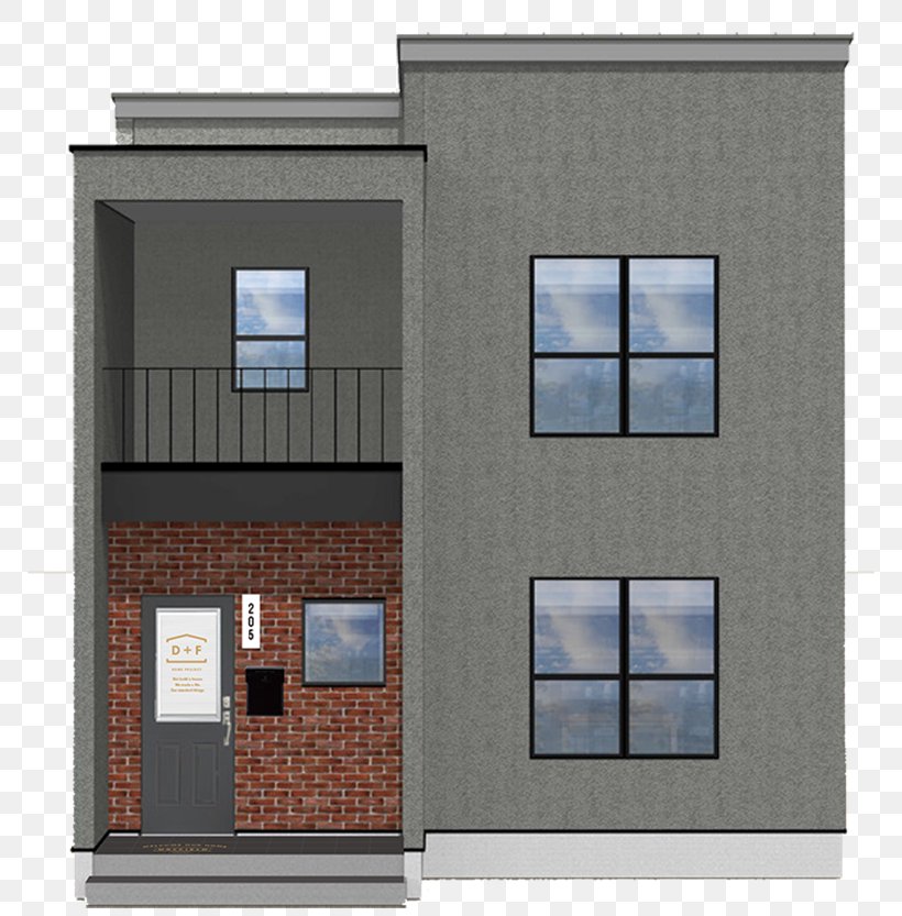 House コーケツホームズ （株）アットナチュレ Architecture Siding, PNG, 770x833px, House, Architecture, Building, Condominium, Elevation Download Free