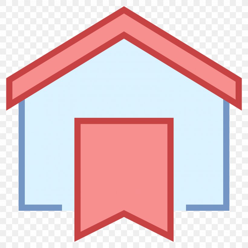 House Building Home Clip Art, PNG, 1600x1600px, House, Area, Brand, Building, Dog Houses Download Free