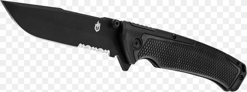Hunting & Survival Knives Utility Knives Bowie Knife Throwing Knife, PNG, 1220x458px, Hunting Survival Knives, Blade, Bowie Knife, Cold Weapon, Columbia River Knife Tool Download Free