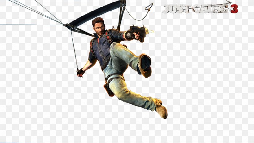 Just Cause 3 Just Cause 2 PlayStation 4, PNG, 1024x576px, Just Cause 3, Display Resolution, Game, Games, Just Cause Download Free