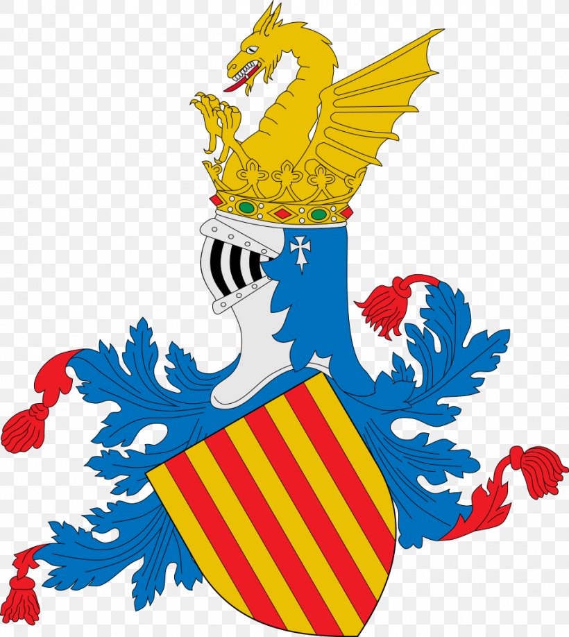 Kingdom Of Valencia Blason De Valence Coat Of Arms Crown Of Aragon, PNG, 970x1087px, Valencia, Blason De Valence, Coat Of Arms, Crest, Crown Of Aragon Download Free