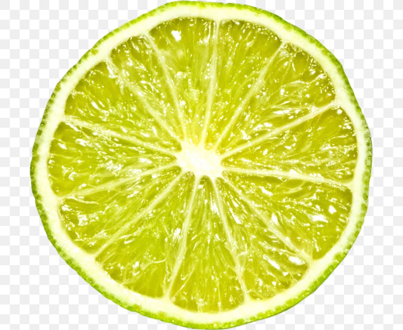 Lemon Key Lime Slice Sour, PNG, 699x672px, Lemon, Bitter Orange, Citric Acid, Citron, Citrus Download Free