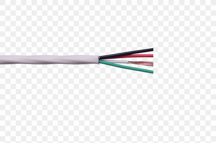 Line Angle, PNG, 3927x2618px, Electronics Accessory, Cable, Technology Download Free