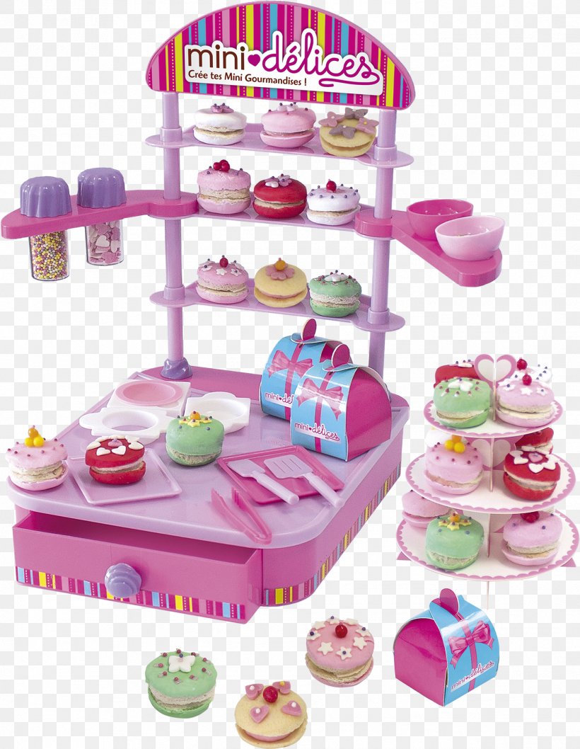 Macaron Toy MINI Cooper Lansay France SA, PNG, 1373x1772px, Macaron, Cake, Cake Decorating, Chocolate, Cuisine Download Free