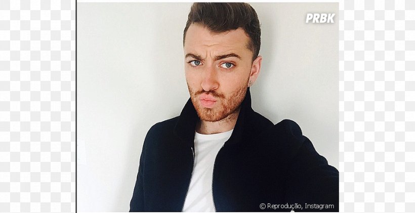Madame Tussauds Sam Smith Male Celebrity, PNG, 950x488px, Madame Tussauds, Blog, Celebrity, Chin, Cosmetologist Download Free