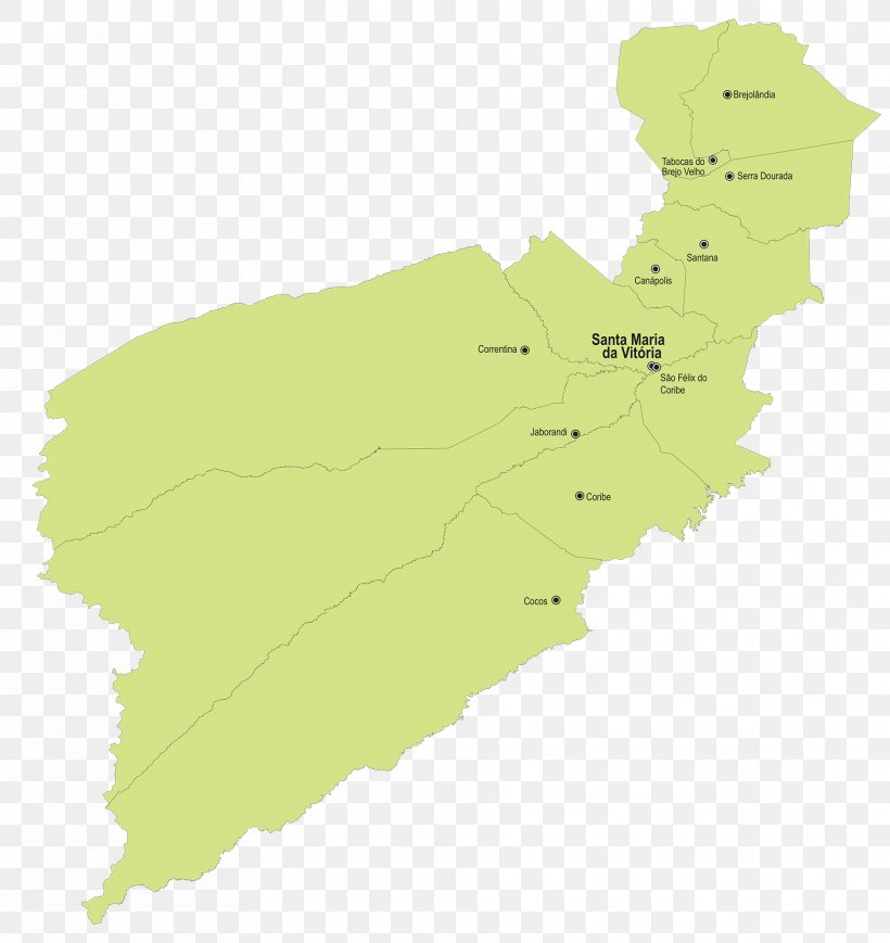 Map Ecoregion Tree Tuberculosis, PNG, 1871x1984px, Map, Ecoregion, Tree, Tuberculosis Download Free