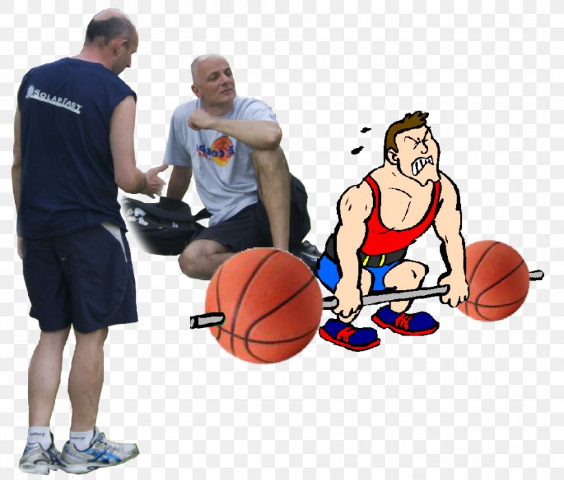 Medicine Balls Basketball Shoulder Olympic Weightlifting, PNG, 941x802px, Medicine Balls, Arm, Balance, Ball, Basketball Download Free