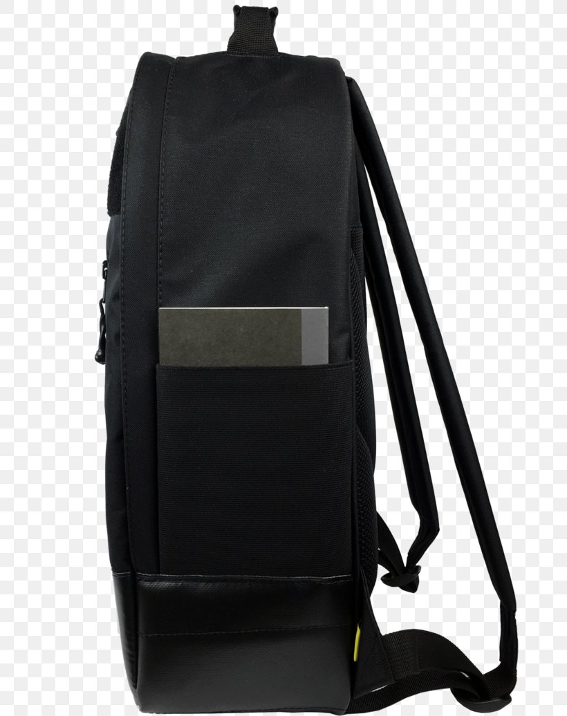 Messenger Bags Backpack, PNG, 800x1036px, Messenger Bags, Backpack, Bag, Black, Black M Download Free
