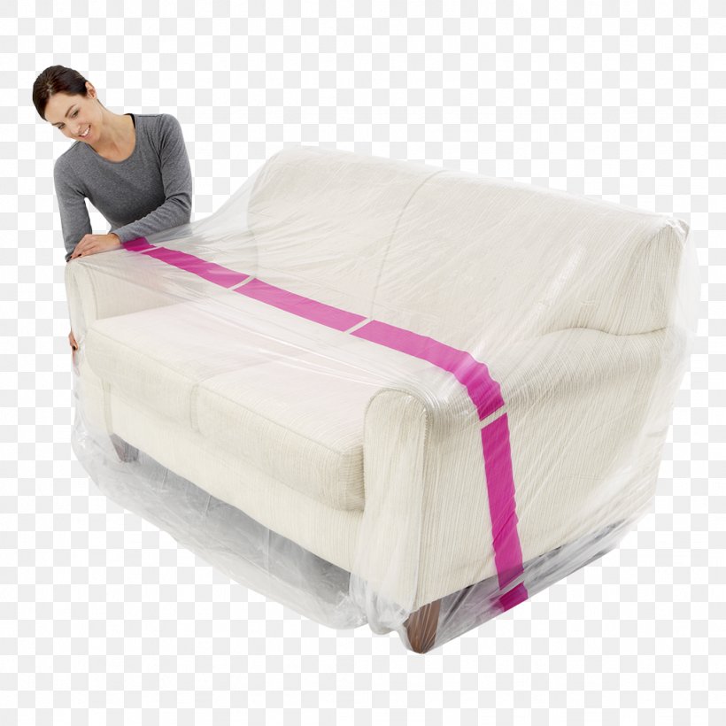 Mover Furniture Couch Chair Plastic, PNG, 1024x1024px, Mover, Bed, Blanket, Box, Chair Download Free