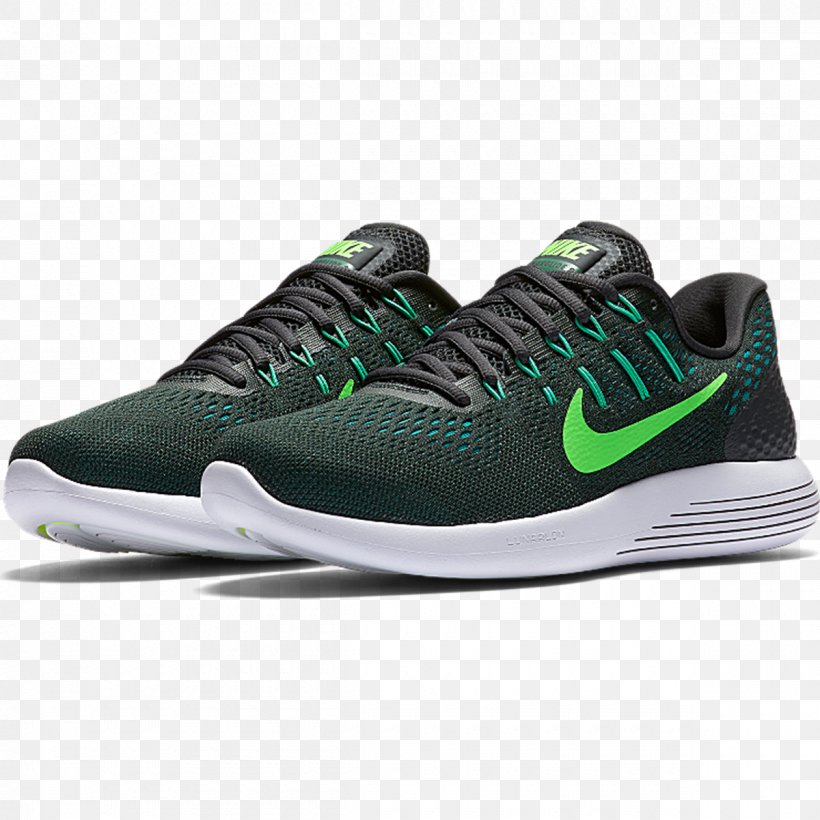 Nike Air Max Nike Free Sneakers Shoe, PNG, 1200x1200px, Nike Air Max, Athletic Shoe, Basketball Shoe, Black, Brand Download Free
