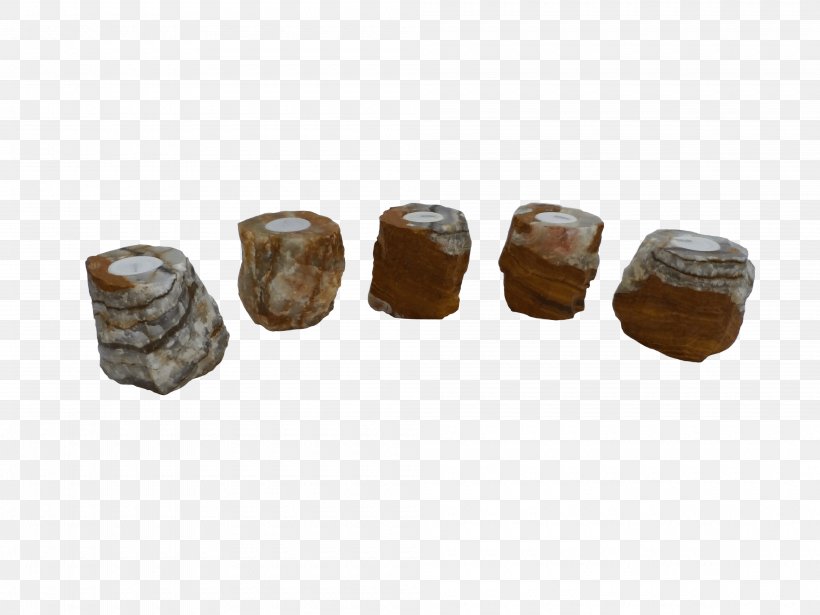 Onyx Stone Carving Portavela Cylinder, PNG, 4000x3000px, Onyx, Artifact, Bottle, Cylinder, Decorative Arts Download Free