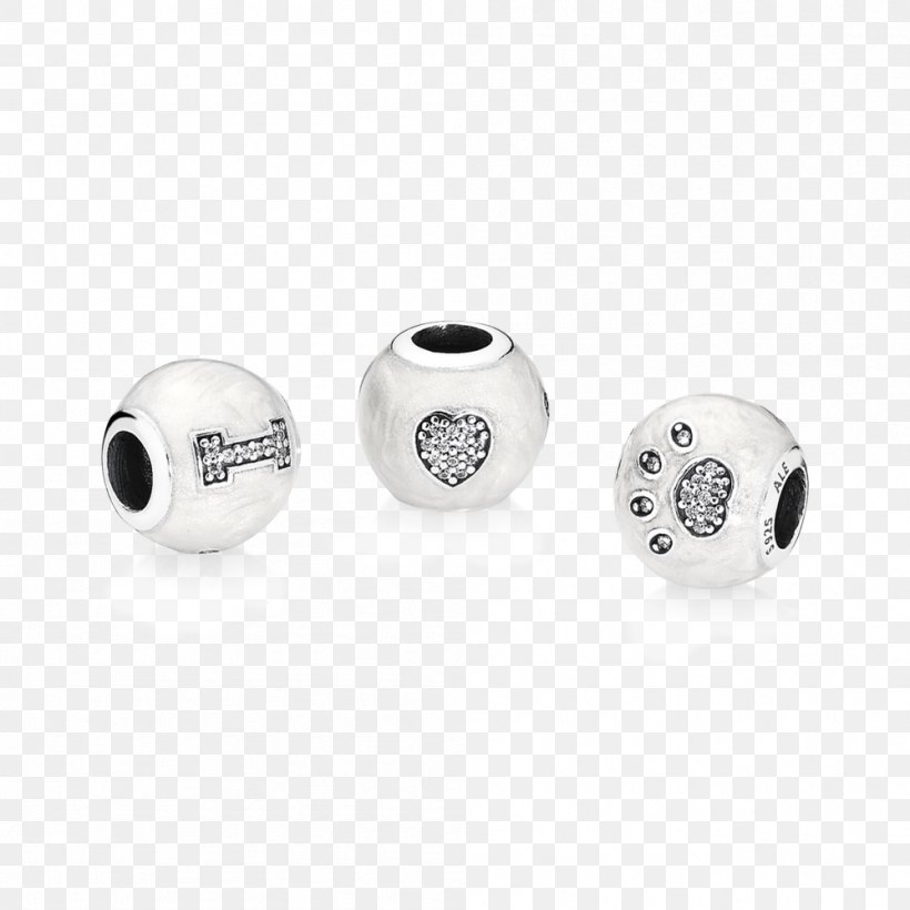 Pandora Entwined Love Charm 791880cZ Charm Bracelet I Love My Pet Animal Paw Print, PNG, 999x999px, Pandora, Bead, Body Jewelry, Bracelet, Charm Bracelet Download Free