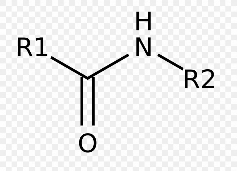Pantothenic Acid Panthenol Baclofen Drug Mole Fraction, PNG, 1239x897px, Pantothenic Acid, Area, Baclofen, Barbiturate, Biotin Download Free