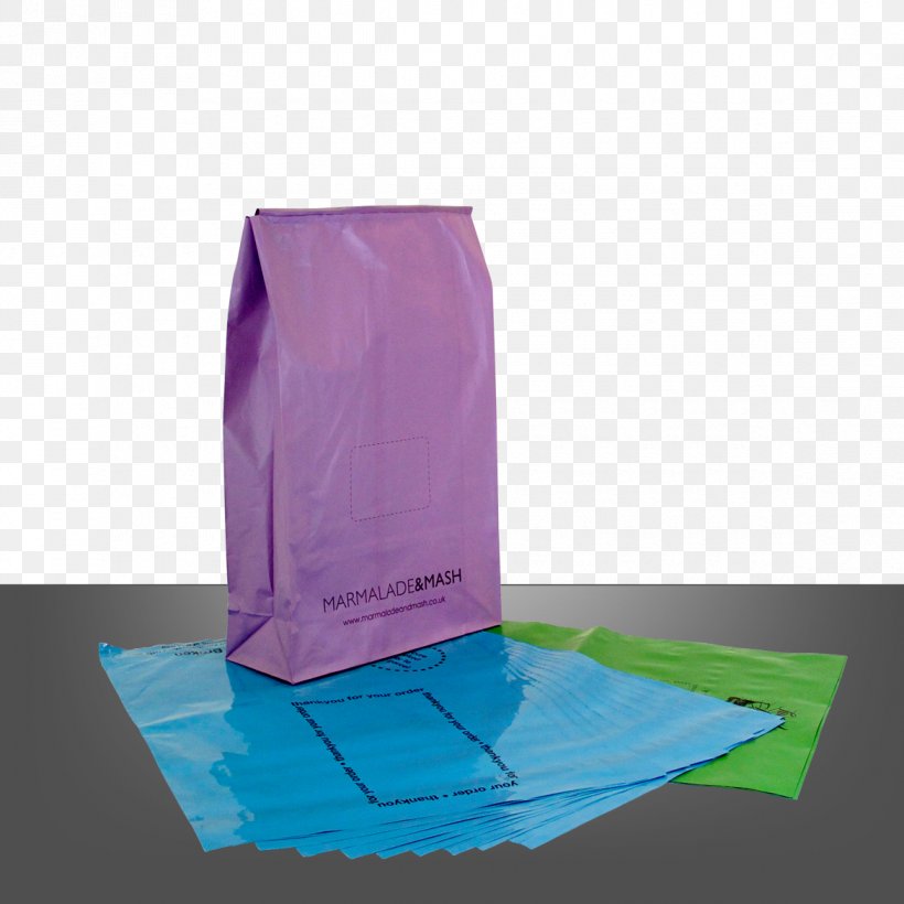 Plastic Bag Packaging And Labeling B Smith Packaging Ltd, PNG, 1170x1170px, Plastic Bag, B Smith Packaging Ltd, Bag, Brand, Ecommerce Download Free