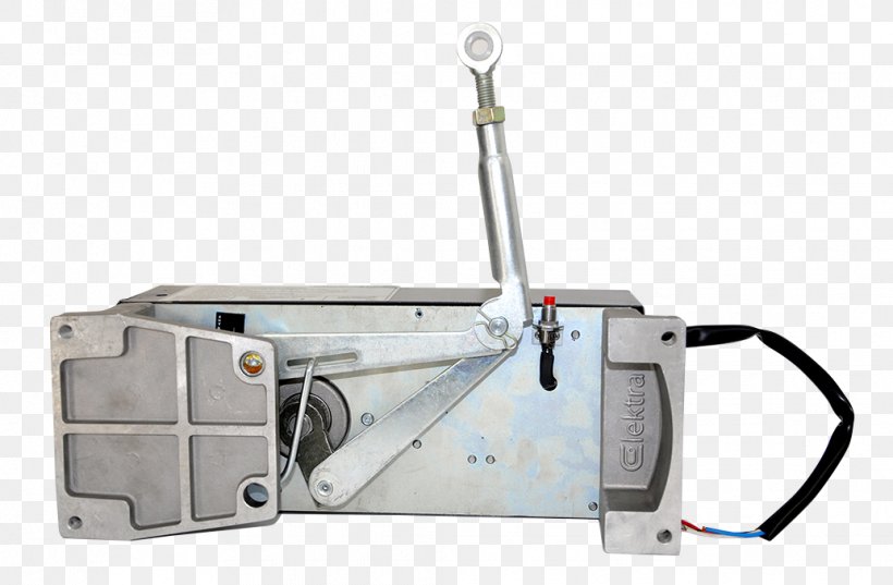 Pneumatics Car Solenoid Valve Door Closer, PNG, 1034x678px, Pneumatics, Automatic Door, Automotive Exterior, Car, Changeover Download Free