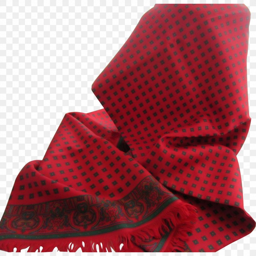 Polka Dot Scarf Maroon, PNG, 1582x1582px, Polka Dot, Magenta, Maroon, Polka, Scarf Download Free