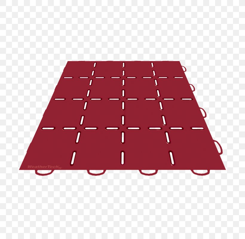Product Design Angle Line, PNG, 800x800px, Redm, Rectangle, Red, Roof, Table Download Free