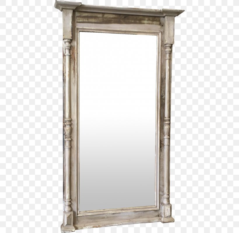 Rectangle Mirror, PNG, 800x800px, Rectangle, Furniture, Mirror, Table Download Free
