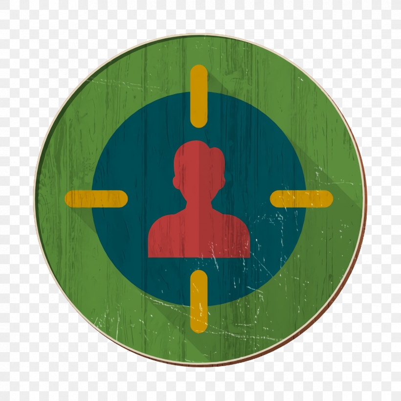 SEO Icon Target Icon, PNG, 1238x1238px, Seo Icon, Analytic Trigonometry And Conic Sections, Circle, Green, Mathematics Download Free