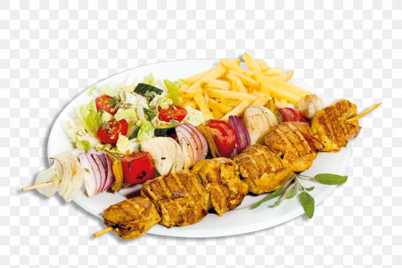 Shish Taouk Souvlaki Kebab Shashlik Kabab Koobideh, PNG, 922x615px, Shish Taouk, Brochette, Cuisine, Dish, Finger Food Download Free