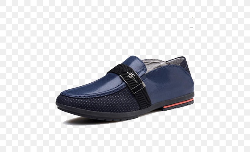 Slip-on Shoe Leather Sneakers Nike, PNG, 500x500px, Slipon Shoe, Black, Blue, Brand, Converse Download Free