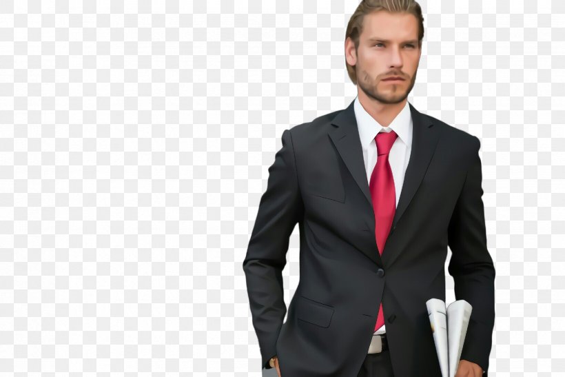 Suit Formal Wear Clothing Tuxedo Blazer, PNG, 2448x1635px, Suit, Blazer, Clothing, Formal Wear, Gentleman Download Free