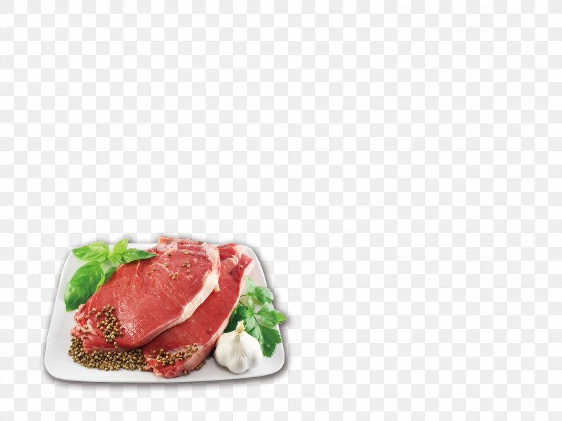 Sujuk Meat Calf Chicken Pastirma, PNG, 2139x1603px, Sujuk, Beefsteak, Calf, Chicken, Food Download Free