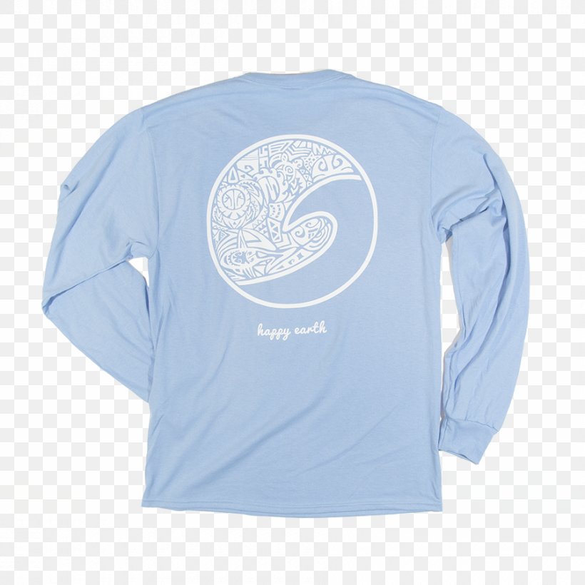 T-shirt Sleeve Clothing Sweatshirt, PNG, 900x900px, Tshirt, Active Shirt, Blue, Brand, Clothing Download Free