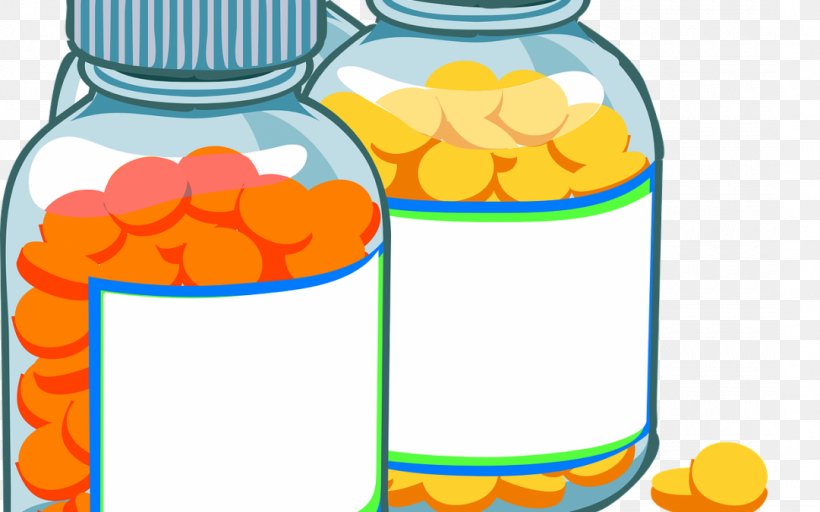 Tablet Pharmaceutical Drug Medicine Clip Art, PNG, 1080x675px, Tablet, Drug, Food, Fruit, Health Care Download Free