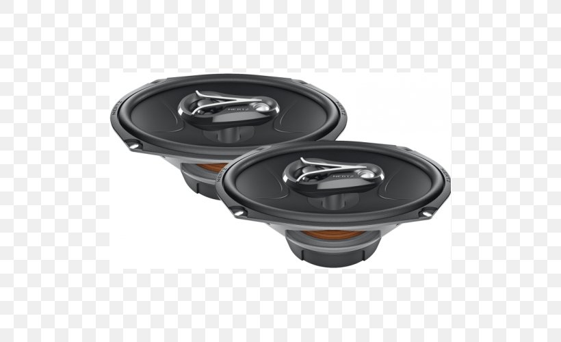 The Hertz Corporation Coaxial Loudspeaker Tweeter, PNG, 500x500px, Hertz Corporation, Audio, Audio Equipment, Audison, Car Subwoofer Download Free