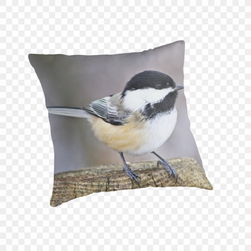 Throw Pillows Cushion Wren Beak, PNG, 875x875px, Throw Pillows, Beak, Bird, Cushion, Pillow Download Free