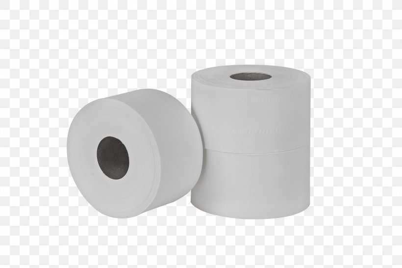 Toilet Paper Towel, PNG, 1800x1200px, Paper, Cylinder, Facial Tissues, Image File Formats, Material Download Free