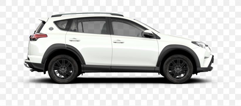 Toyota RAV4 Car Sport Utility Vehicle, PNG, 1131x499px, Toyota, Automatic Transmission, Automotive Design, Automotive Exterior, Automotive Tire Download Free