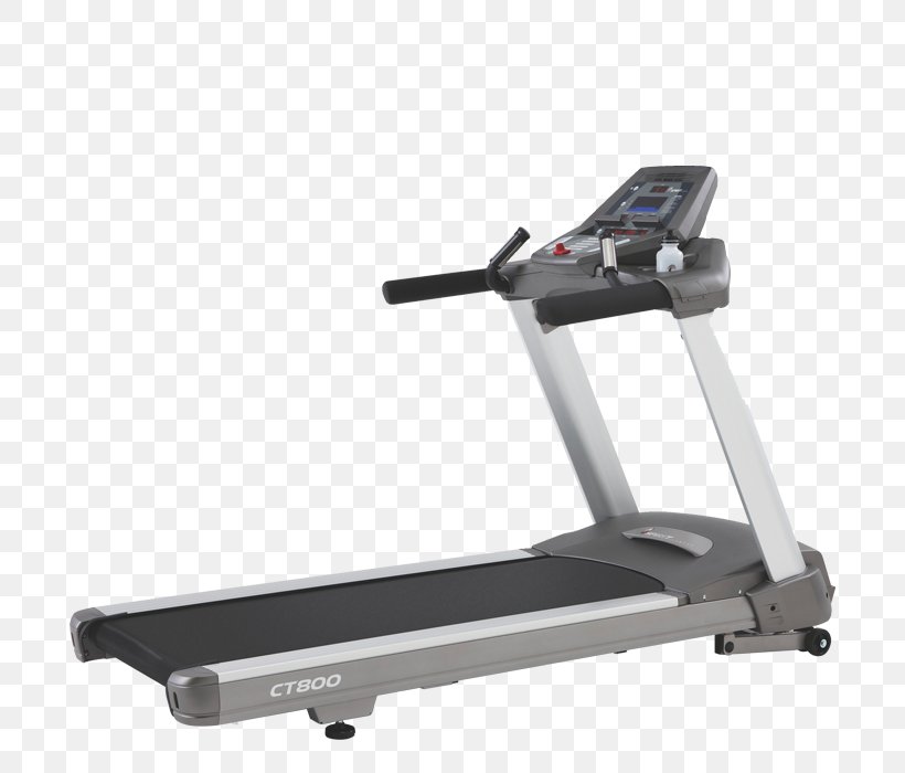 Treadmill Exercise Equipment Physical Fitness Fitness Centre, PNG, 700x700px, Treadmill, Aerobic Exercise, Elliptical Trainers, Endurance, Exercise Download Free