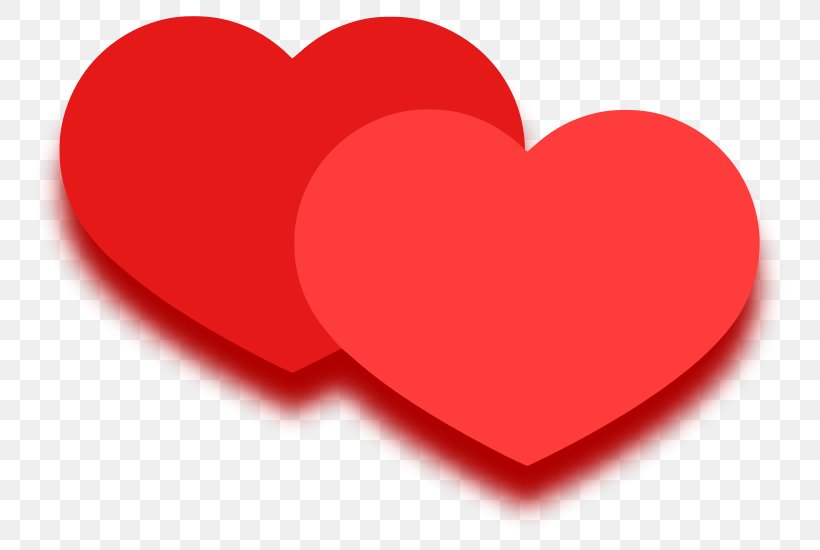 Valentine's Day Heart, PNG, 800x550px, Valentine S Day, Heart, Love, Red Download Free