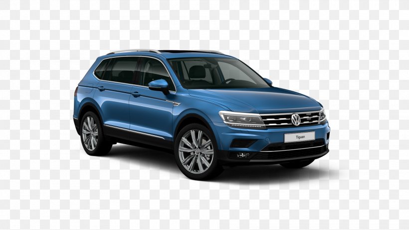 Volkswagen T-Roc Car VW Tiguan II Volkswagen Arteon, PNG, 1920x1080px, Volkswagen, Automotive Design, Automotive Exterior, Brand, Bumper Download Free