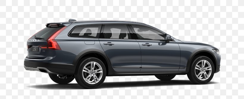 Volvo XC60 Nissan Car Volvo XC70, PNG, 800x332px, 2018 Nissan Sentra S, 2018 Nissan Sentra Sv, Volvo Xc60, Ab Volvo, Automotive Design Download Free