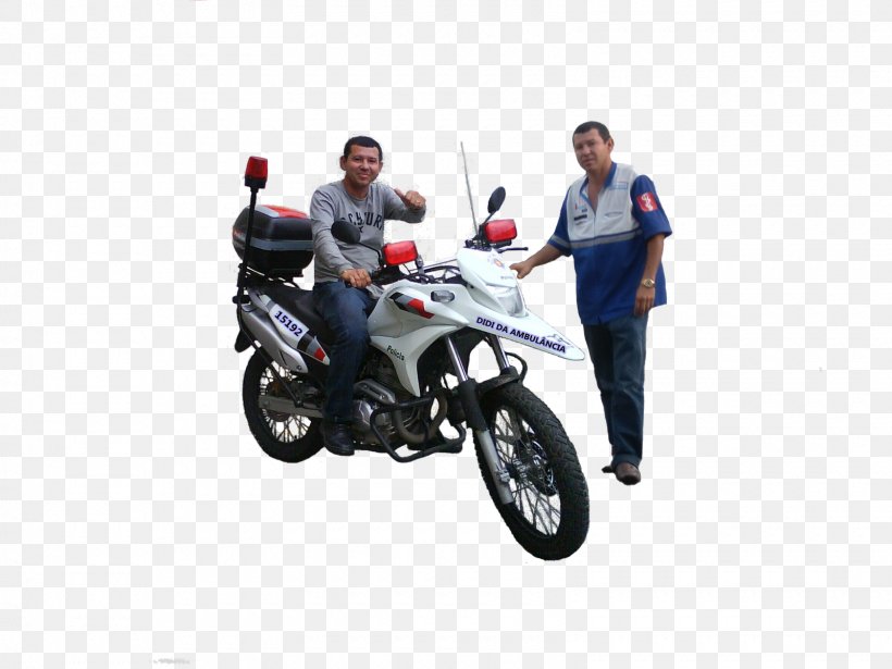 Wheel Car Motorcycle Accessories Motor Vehicle, PNG, 1600x1200px, Wheel, Car, Mode Of Transport, Motor Vehicle, Motorcycle Download Free