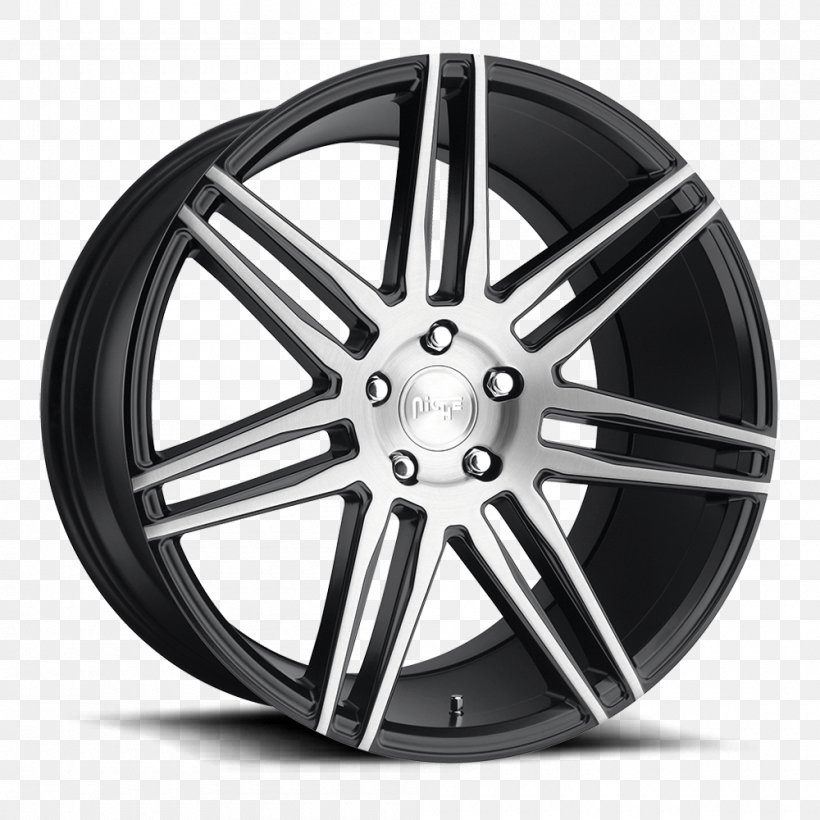 Wheel Rim Tire Lug Nut Vehicle, PNG, 1000x1000px, Wheel, Alloy Wheel, Auto Part, Automotive Design, Automotive Tire Download Free