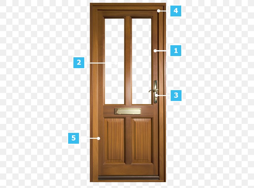 Window Garage Doors Wood Insulated Glazing, PNG, 600x607px, Window, Door, Door Handle, Everest Home Improvement, Garage Doors Download Free