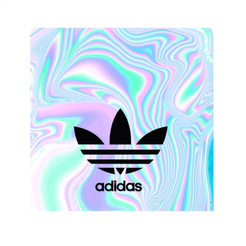 Adidas Originals Logo New Balance Brand, PNG, 960x960px, Adidas, Adidas Originals, Aqua, Brand, Fashion Download Free